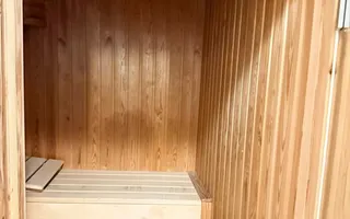 VANZARE PENTHOUSE 4 CAMERE | PIATA UNIRII | SAUNA | CENTRALA PROPRIE | - Poză 17