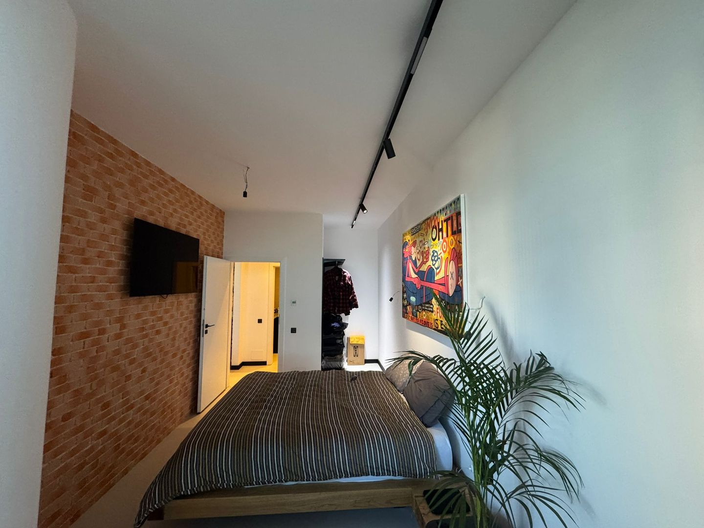 Apartament 2 camere I Pipera I Premium I Vanzare - Poză 8