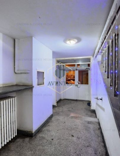 3 camere renovat partial, electrice schimbate, bloc reabilitat, metrou Iancului  - Poză 20