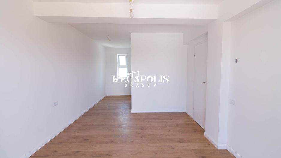 Casa Stil Mediteranean/ Intrare in Sanpetru - Poză 18