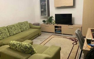 Apartament 2 camere modern Doamna Stanca - Poză 2