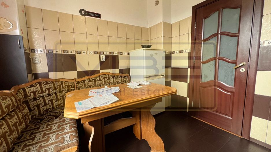 Apartament 3 camere zona Garii - 10 min Copou - Poză 17
