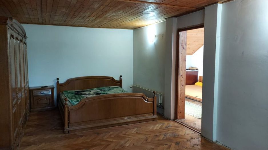 De închiriat: Hale si locuință pe 3 000 mp/ Bascov - Argeș - Poză 19