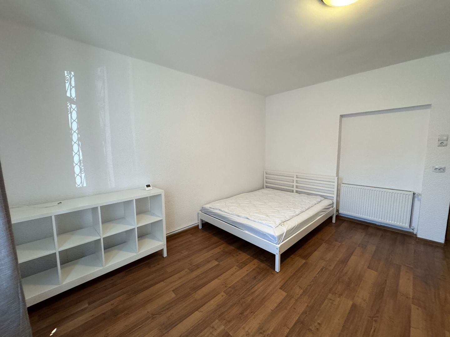 Oportunitate invesitie – 2 unitati in Astra, Brasov - Poză 4