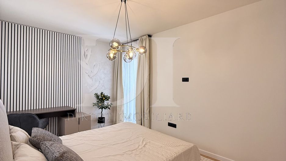 A[artament la cheie / Zona Eroilor - Poză 10