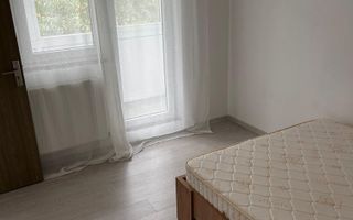 Apartament cu 2 camere / Sagului / Renovat complet - Poză 6
