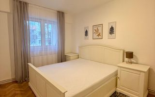 Închiriere Ap 3 Camere decomandat | Grădini Manastur | Platinia/ USAMV - Poză 7