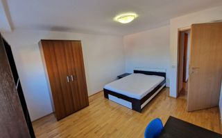 3 camere, parcare, Zorilor zona Observatorului, Profi - Poză 13