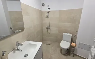 Chirie 2 Camere Satu Mare Central - Poză 12