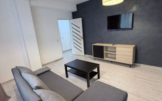 Inchiriere apartament sector 3 - Poză 2