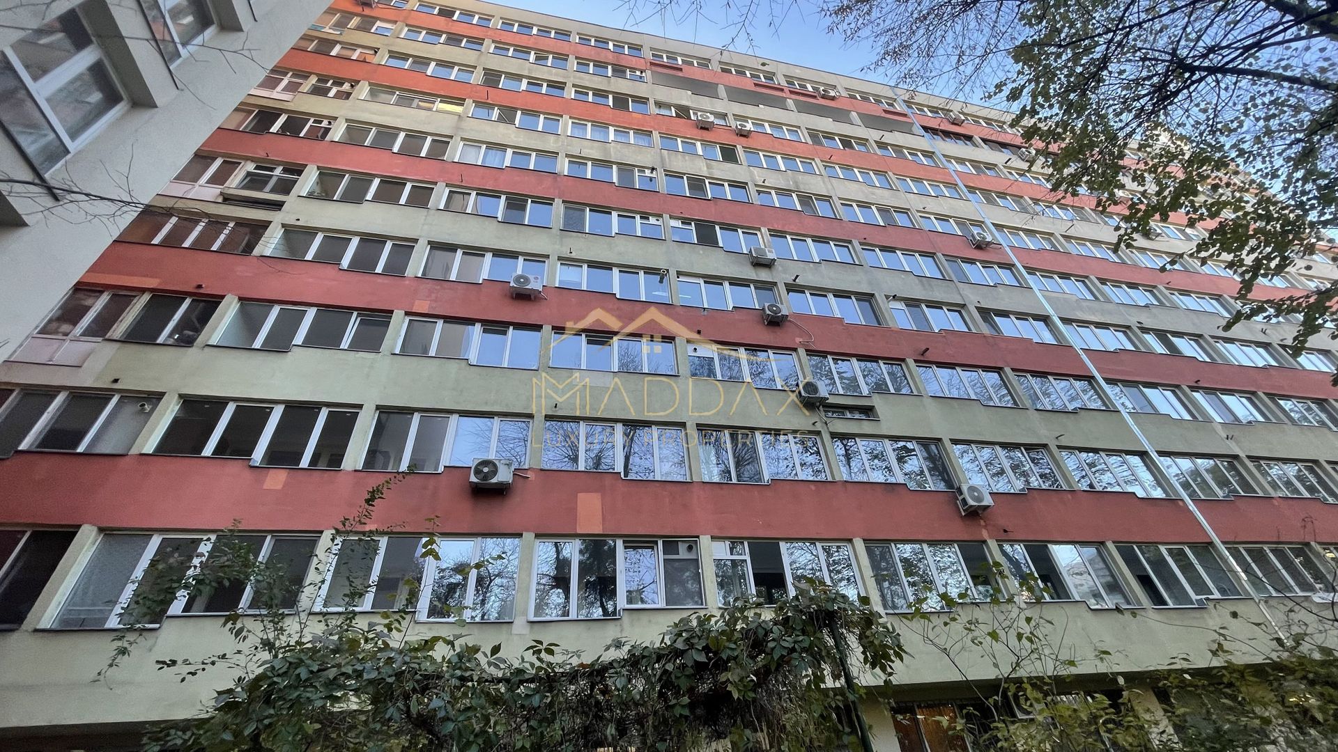 Apartament  3 camere** Bloc reabilitat  termic//Metrou Piata Iancului - Poză 13