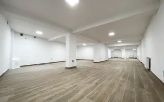 Spatiu comercial S+P ***Prima Inchiriere*** // Piata Matache - Poză 53