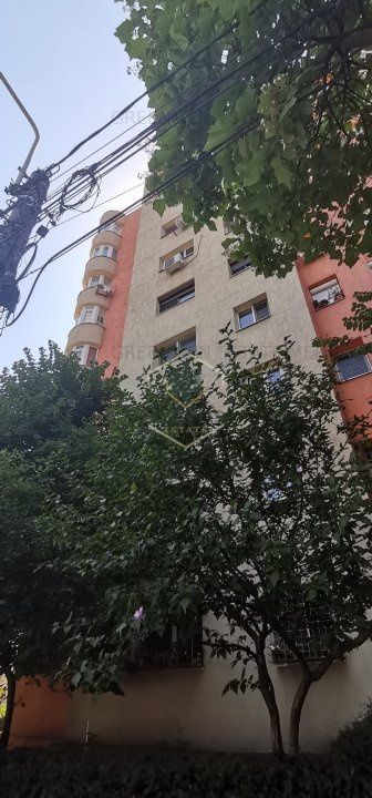 Inchiriere apartament cu 2 camere, decomandat, Obor - Poză 31