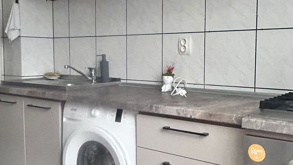 Stefan cel Mare- Spitalul Floreasca - Poză 16