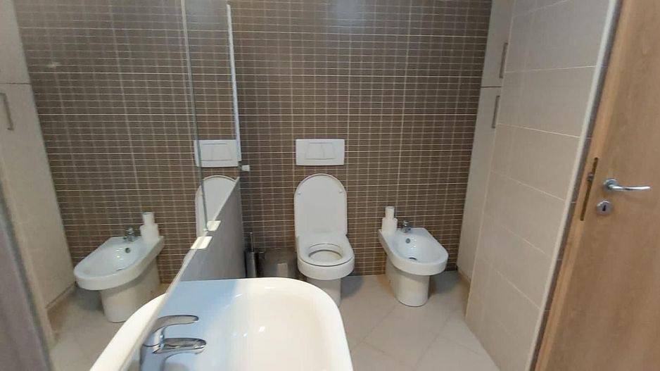 Închiriere apartament 4 camere, 136mp | Iancu Nicolae - Poză 14