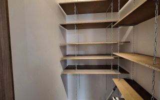Apartament 2 camere Aradului bloc nou - Poză 6