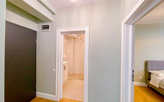 Apartament 2 camere, zona Iulius Mall Fsega, 70 mp, Parcare - Poză 14