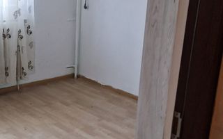 Apartament 2 camere de vanzare Drumul Taberei-Valea Argesului - Poză 7