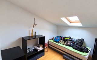 🏢 Apartament 5 camere | 165 MP | Ultracentral | 135.000 € - Poză 7