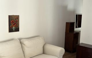 Proprietate saseasca cu 2 corpuri de casa, Comuna Vulcan,Brasov. - Poză 6