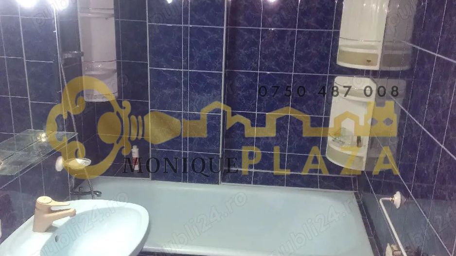 4 Camere | Terasa inchisa  | Zona full acces | Boxa | AC | - Poză 5