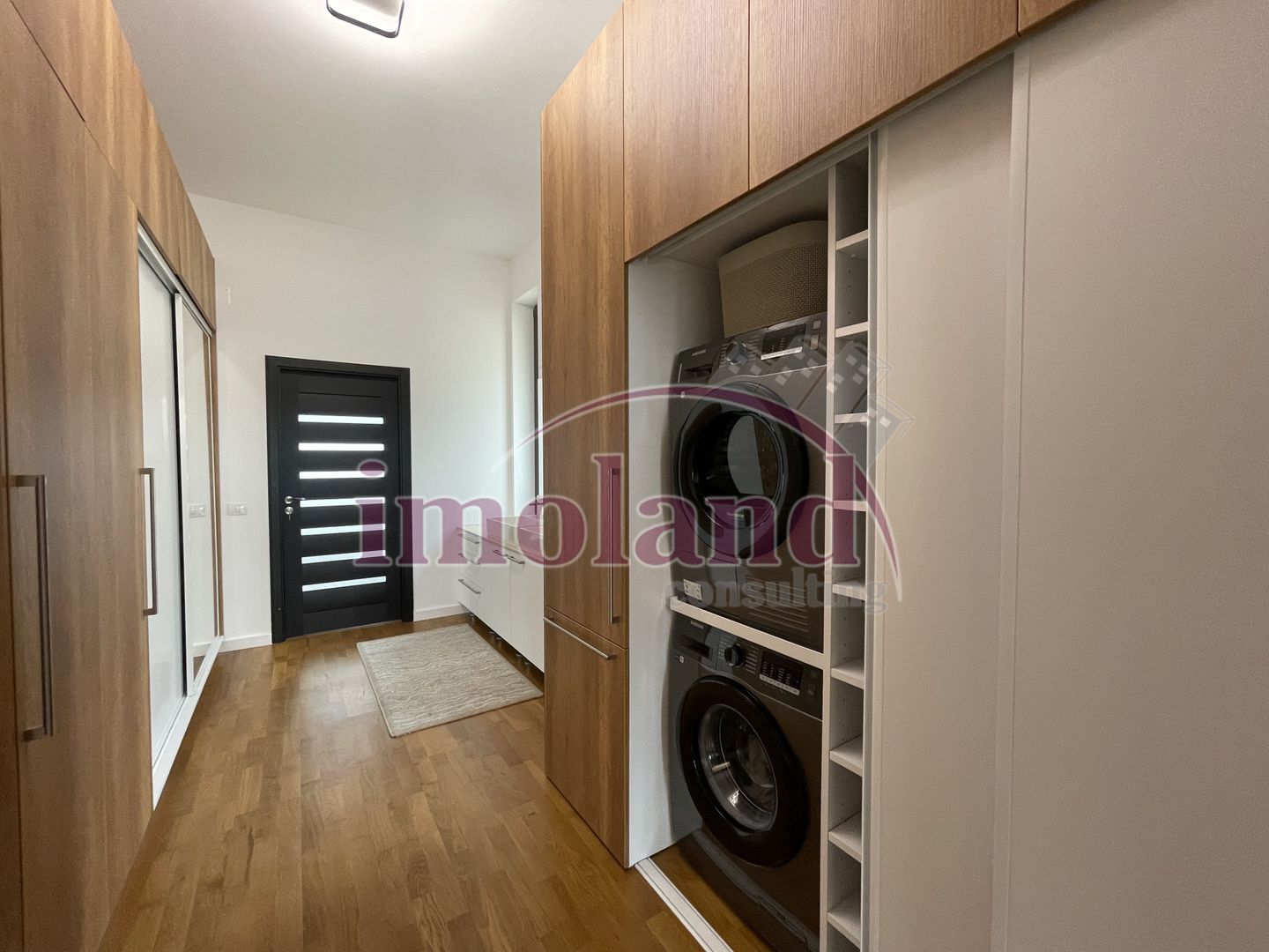 Casă ultramoderna la cheie 2024 pe malul lacului Laguna Verde – teren 800 mp - Poză 17