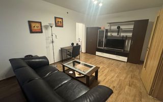 Ion Mihalache 2 Camere 52 mp | Parter/7 | 10 m metrou - Poză 2