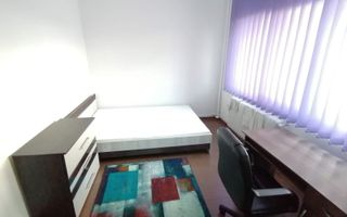 Apartament 2 camere de închiriat, Cantemir - Pod de Piatră, Iași - Poză 2