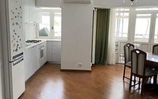 Inchiriere 2 camere/Nerva Traian/Proximitate Metrou/Pet Friendly - Poză 6