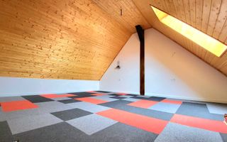 Spatiu de birouri - 40 mp # plus-imo.ro - Poză 5