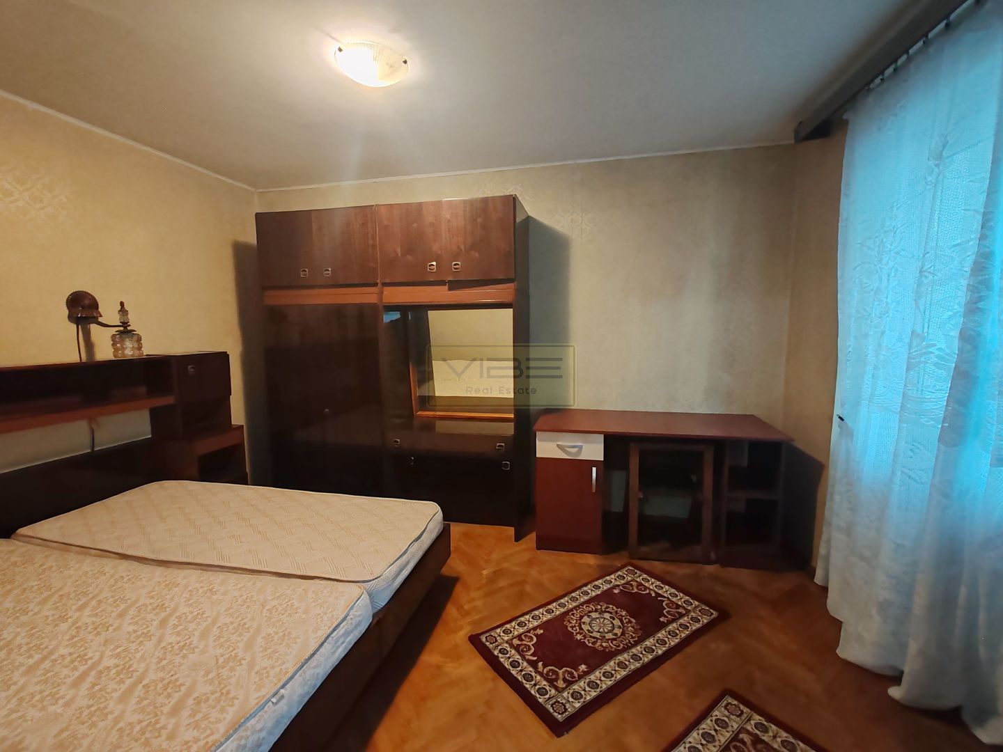 Tudor Vladimirescu - Apartament 2 camere - etaj 1! - Poză 4
