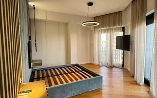 STUNNING DESIGN DUPLEX HERASTRAU - Poză 24