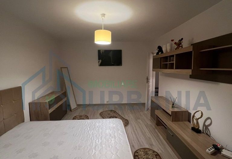 Apartament 1 camera de inchiriat - Poză 5