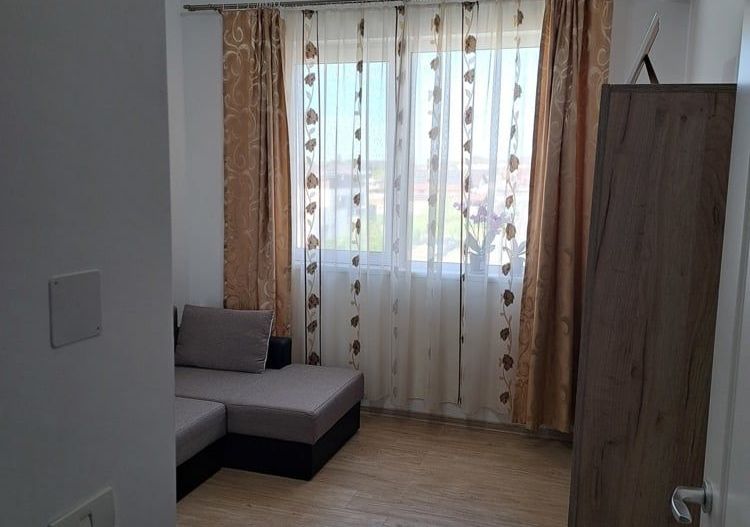 Apartament 2 camere Giroc bloc nou - Poză 3