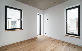 Vilă cu 5 camere  în Amber Forest - Poză 7