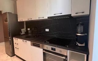 Apartament 2 camere | Boxa | FLOREASCA | Ready to move - Poză 5