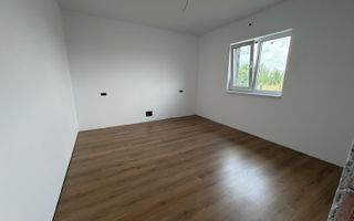 Duplex | 3 camere | Parter+Pod  | Toate utilitatile | Finisaje premium - Poză 3