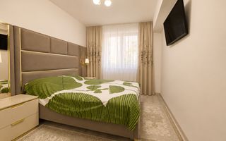 Hils Pallady metrou 2 min - Lux - Centrală Proprie - Comision 0% - Poză 9