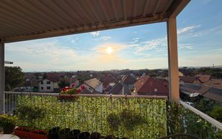Apartament de vânzare Sibiu | Central | 2 camere, 80 mp, parcare - Poză 1