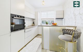 Casă tip Duplex modern - Sânandrei - Timișoara - Poză 1