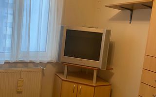 Apartament 2 camere | Balcon | Pivniță | Hipodrom 1 - Poză 6