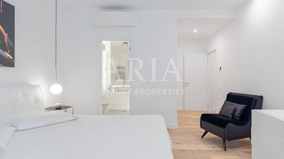 VIDA HERASTRAU 3 camere lux - Poză 18