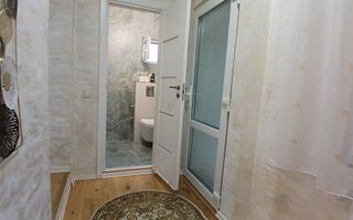 🏡 Casă Individuală în Zonă Centrală | Curte Proprie - Poză 9