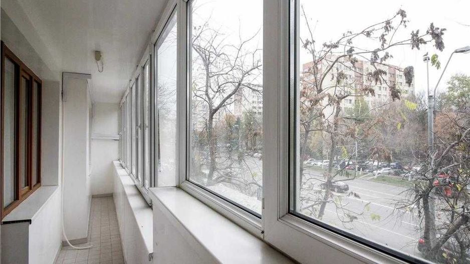 De inchiriat Apartament 2 camere Unirii sector 4 - Poză 7