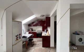 2 Camere | Bloc nou | Zona full acces | CT | Mobilat | Utilat | AC | - Poză 4