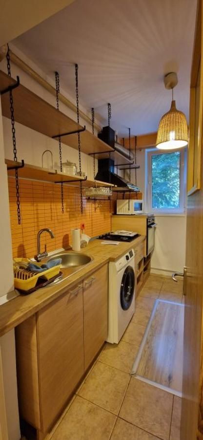 Apartament 2 camere Dristor – etaj 1, Anvelopat, 10 min Metrou - Poză 4