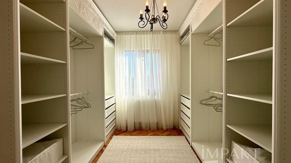 Apartament cu 4 camere, etaj intermediar, cartier Gheorgheni! - Poză 15