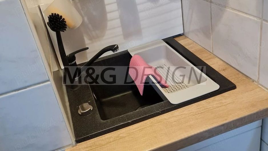 3 camere zona Bucovina - Poză 8