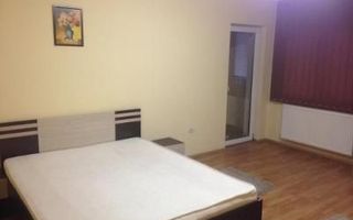 Apartament de 2 camere, docomandat, 70mp, zona Iulius Mall - Poză 1
