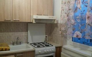 Garsonieră de vânzare – Zorilor, Cluj-Napoca - Poză 6